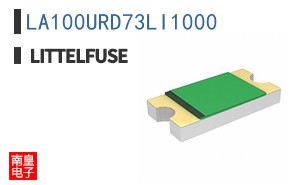 LA100URD73LI1000