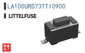 LA100URD73TTI0900