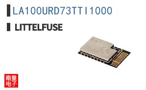 LA100URD73TTI1000