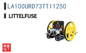 LA100URD73TTI1250