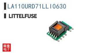LA110URD71LLI0630