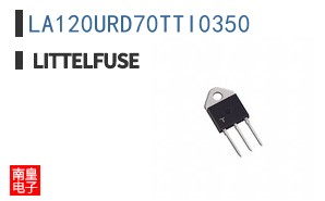 LA120URD70TTI0350