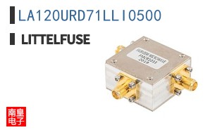 LA120URD71LLI0500