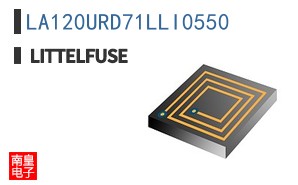 LA120URD71LLI0550