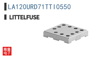 LA120URD71TTI0550