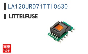 LA120URD71TTI0630