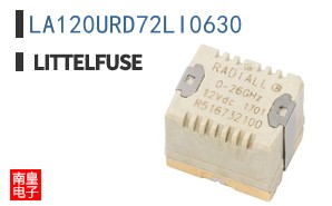 LA120URD72LI0630