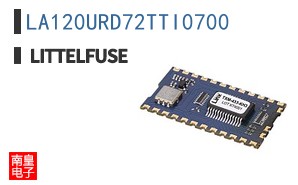 LA120URD72TTI0700