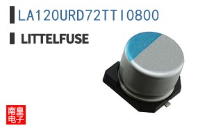 LA120URD72TTI0800