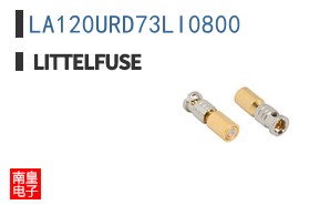 LA120URD73LI0800
