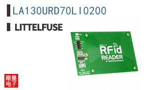 LA130URD70LI0200