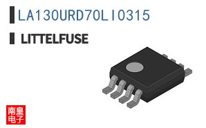 LA130URD70LI0315
