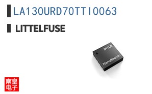 LA130URD70TTI0063
