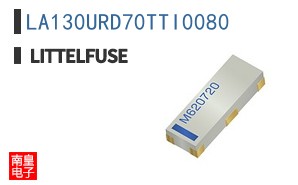 LA130URD70TTI0080