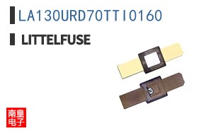 LA130URD70TTI0160