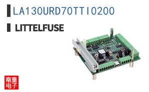 LA130URD70TTI0200
