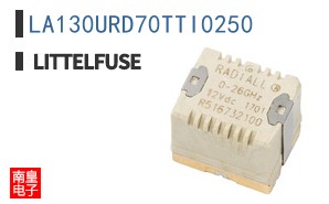 LA130URD70TTI0250