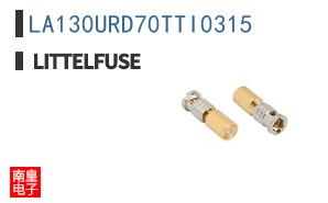 LA130URD70TTI0315