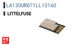 LA130URD71LLI0160