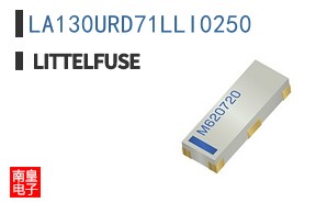 LA130URD71LLI0250