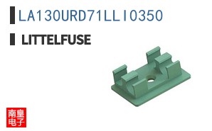 LA130URD71LLI0350