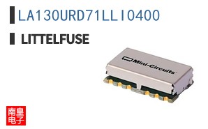 LA130URD71LLI0400