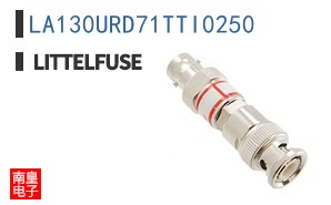 LA130URD71TTI0250