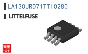 LA130URD71TTI0280