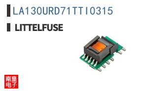LA130URD71TTI0315