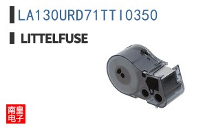 LA130URD71TTI0350