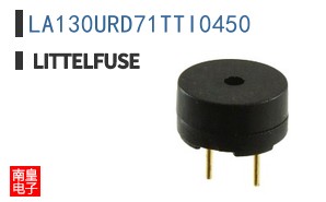 LA130URD71TTI0450