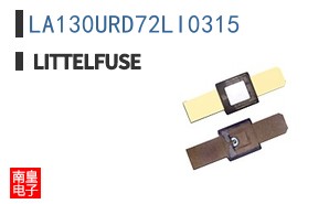 LA130URD72LI0315