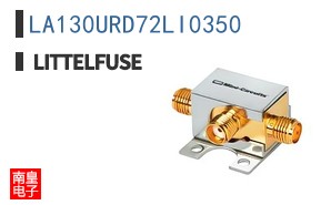 LA130URD72LI0350