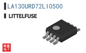 LA130URD72LI0500