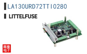 LA130URD72TTI0280