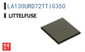 LA130URD72TTI0350