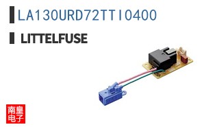 LA130URD72TTI0400