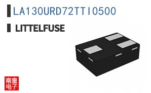 LA130URD72TTI0500