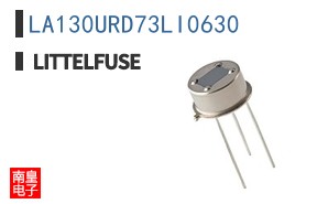 LA130URD73LI0630