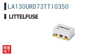 LA130URD73TTI0350