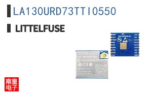 LA130URD73TTI0550