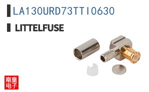 LA130URD73TTI0630