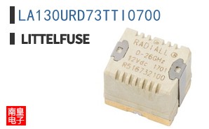 LA130URD73TTI0700