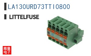 LA130URD73TTI0800