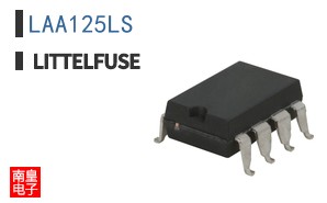 LAA125LS