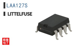 LAA127S