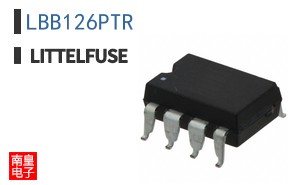 LBB126PTR