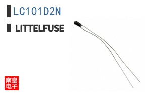 LC101D2N