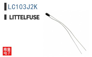 LC103J2K