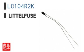 LC104R2K